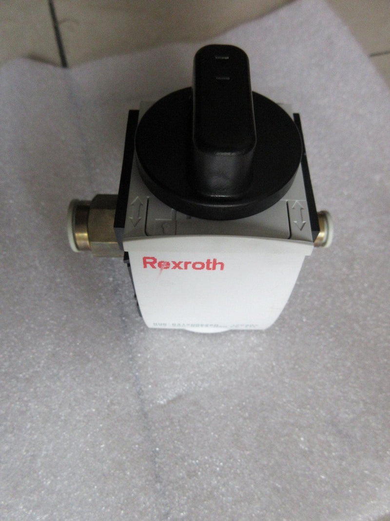 Rexroth R412006260