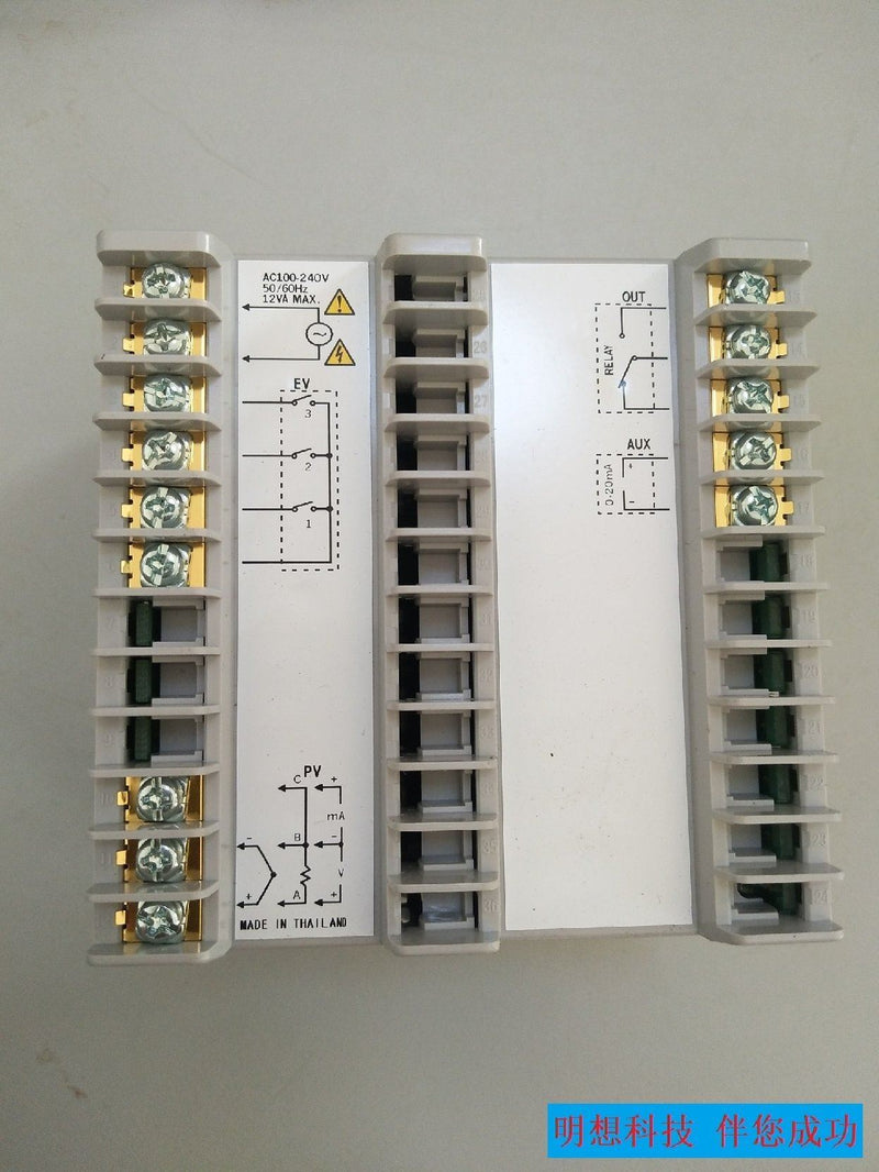 AZBIL C26TROUA2000