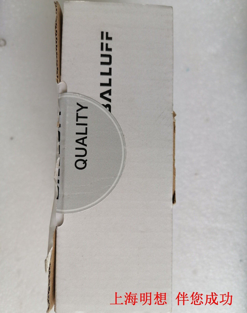 BALLUFF BIS00T6 BIS  VM-352-001-S4 new BIS00T6 BIS  VM352001S4