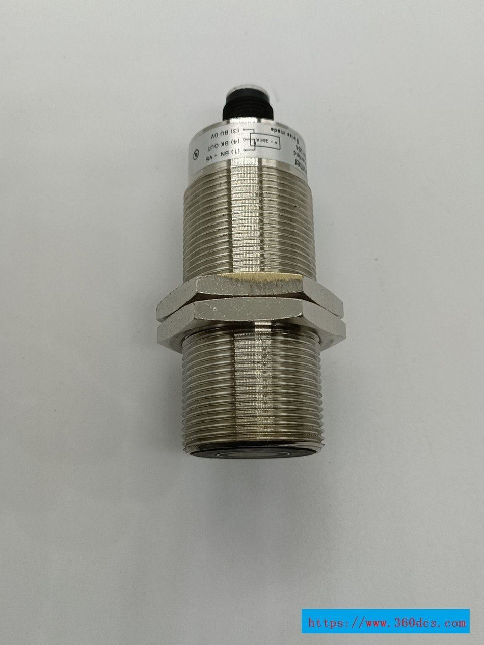 1PC FOR BAUMER 30I61/041294 new MX4