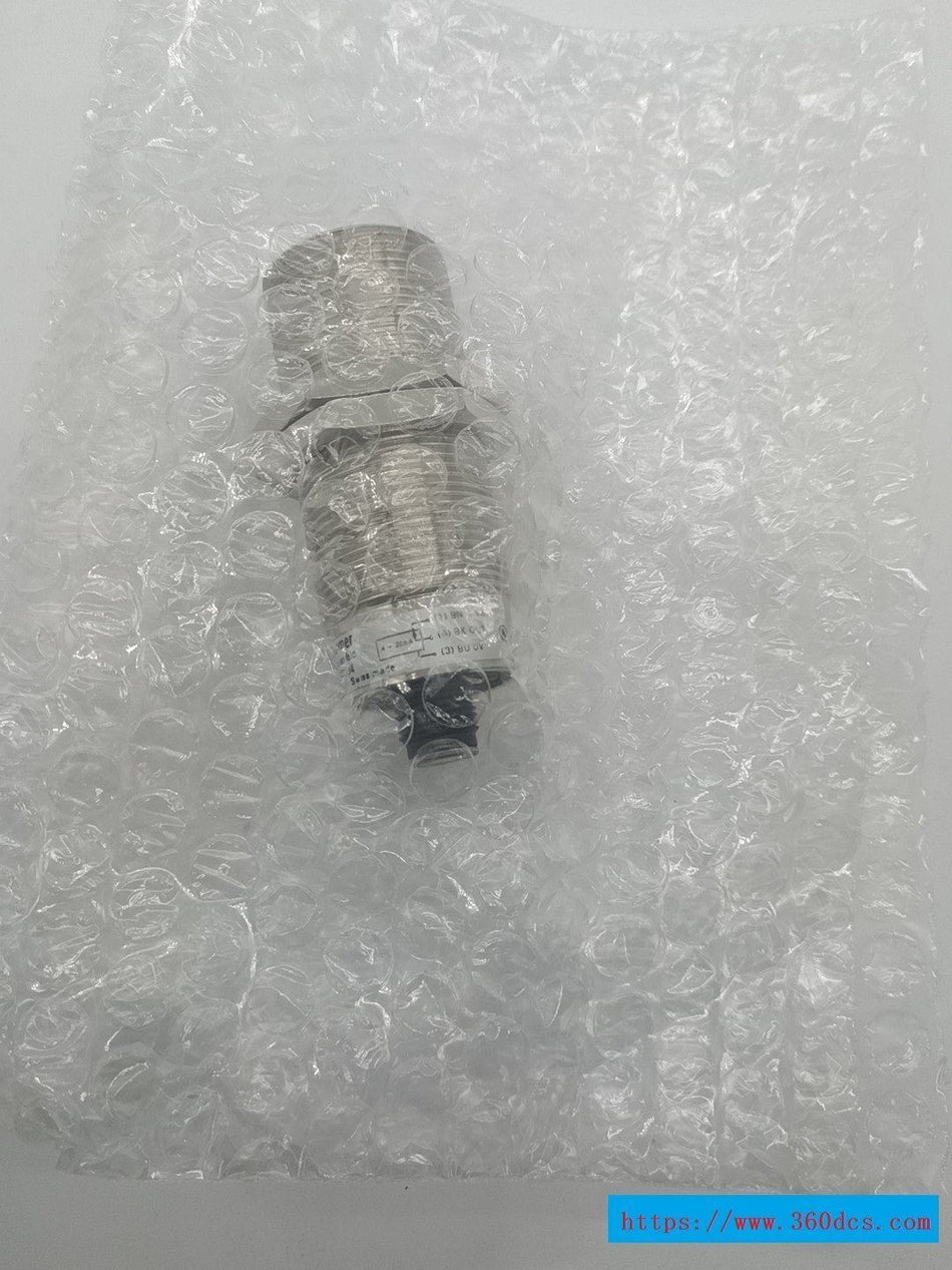 1PC FOR BAUMER 30I61/041294 new MX4