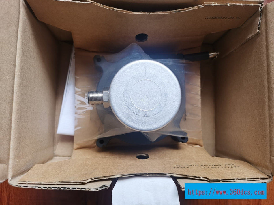 1PC FOR BAUMER K505N24V12/1600N  NEW MX4