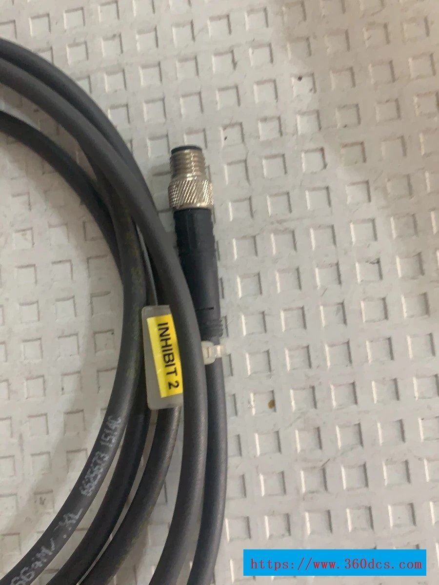 1PC FOR BAUMER 13U6475/S35A used