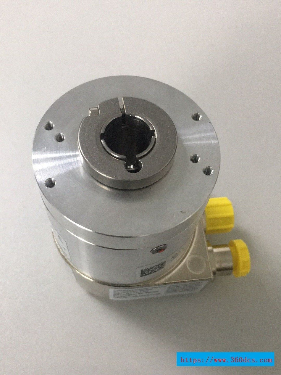 1PC FOR BAUMER gxlms.z01 new MX4