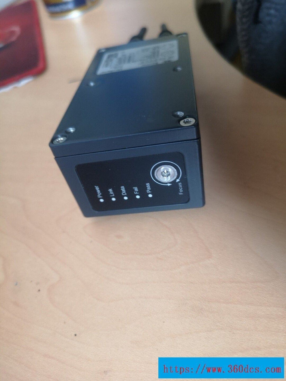 1PC FOR BAUMER  100M03W10EP USED
