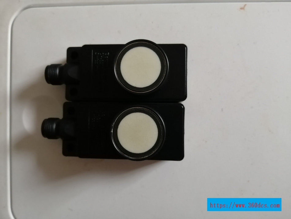 1PC FOR BAUMER 30I6104/S14 USED