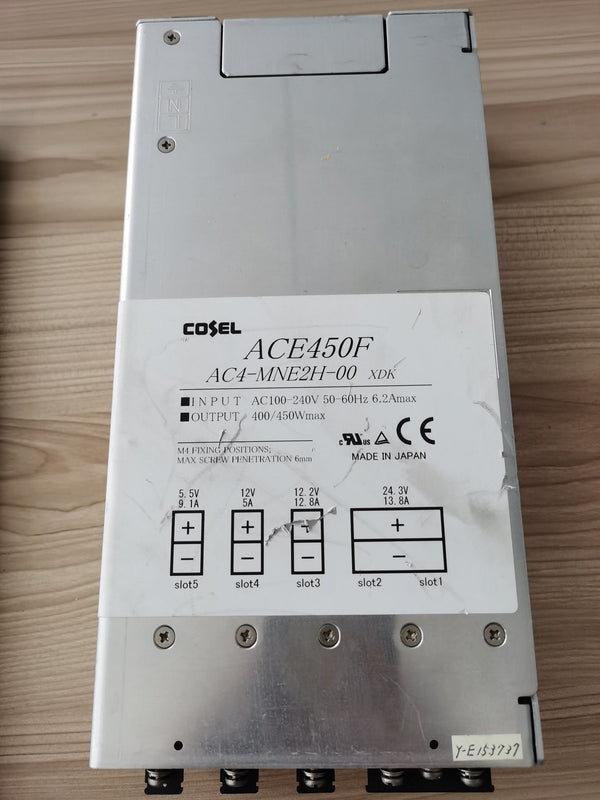 1pc for COSEL AC4-MNE2H-00 USED