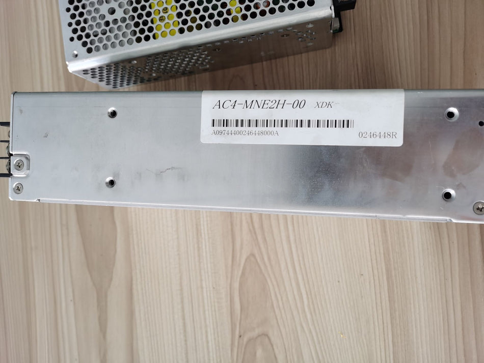 1pc for COSEL AC4-MNE2H-00 USED
