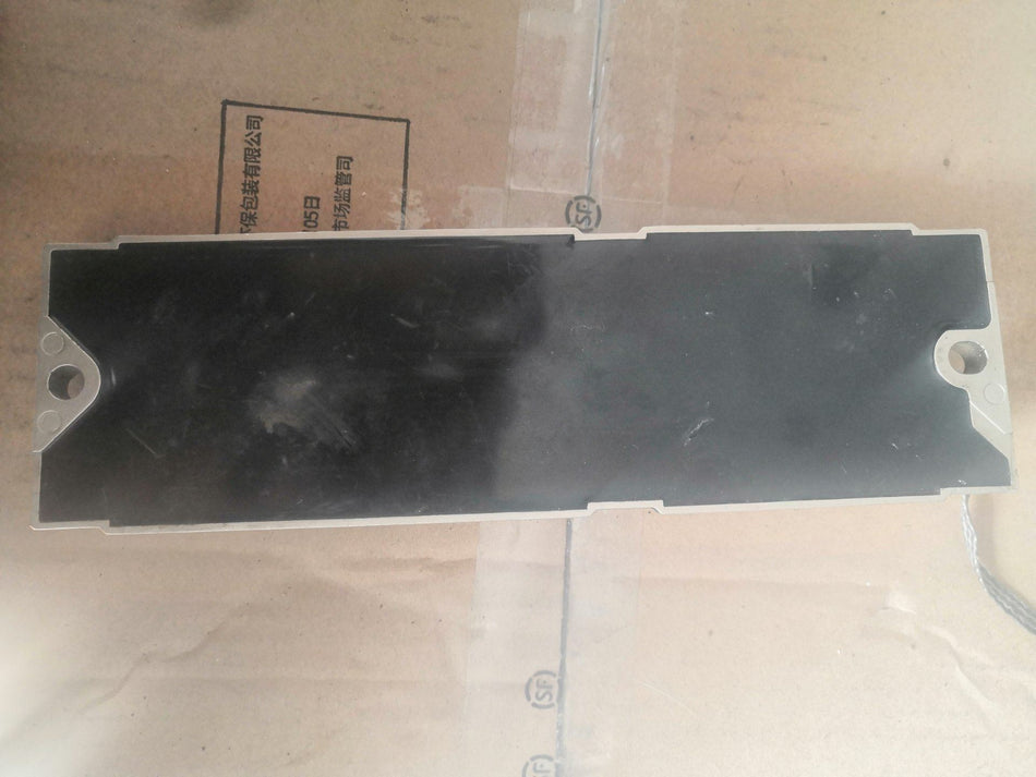 1PC FOR BALLUFF pbs302000z001 used