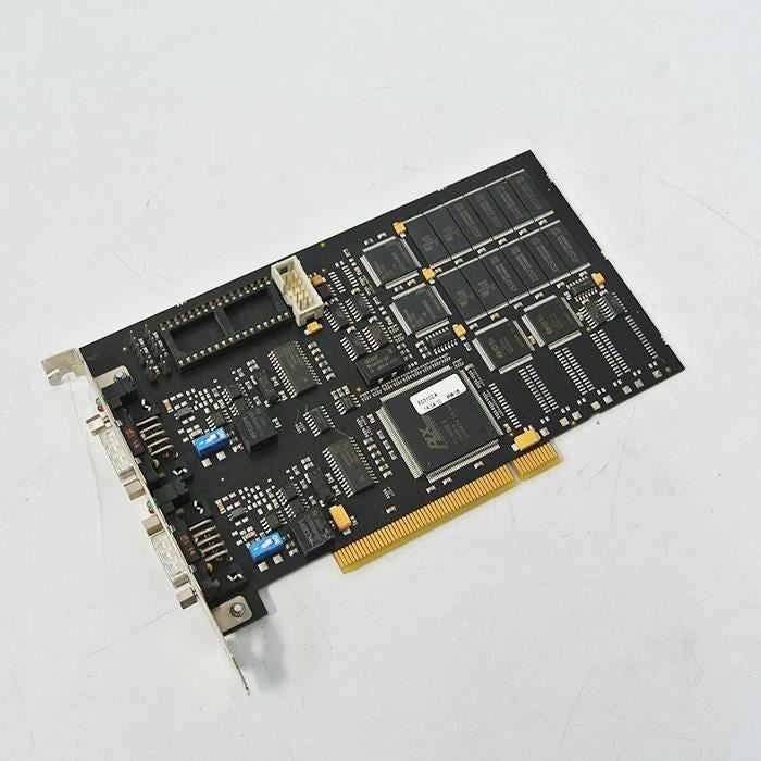 Beckhoff FC5102-0000 PCB Board