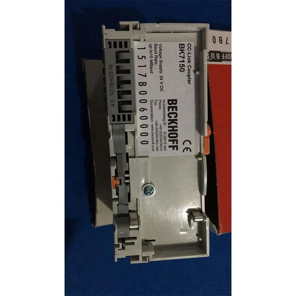 BECKHOFF BK7150 Module