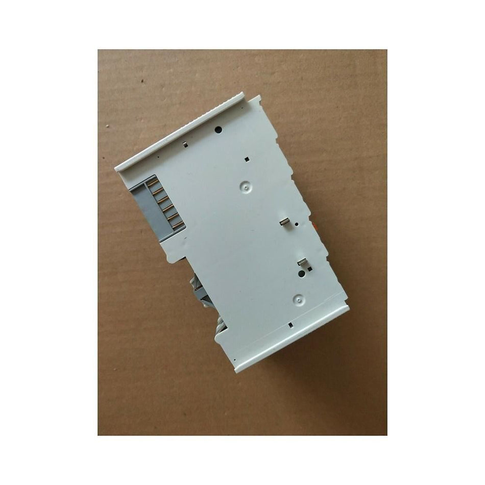 Módulo de controlo industrial Beckhoff KL1498