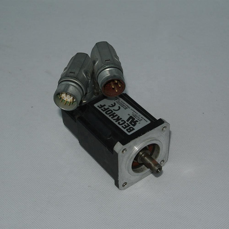 Beckhoff servo motor AM3021-0C00-0000