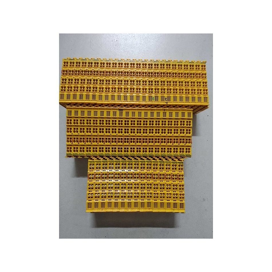 Beckhoff KL6201-0000