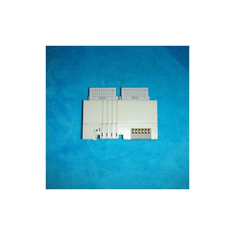 BECKHOFF PLC MODULE KM1002-0000