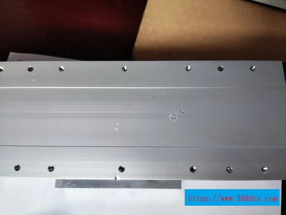 REXROTH CKK12-90  used CKK1290
