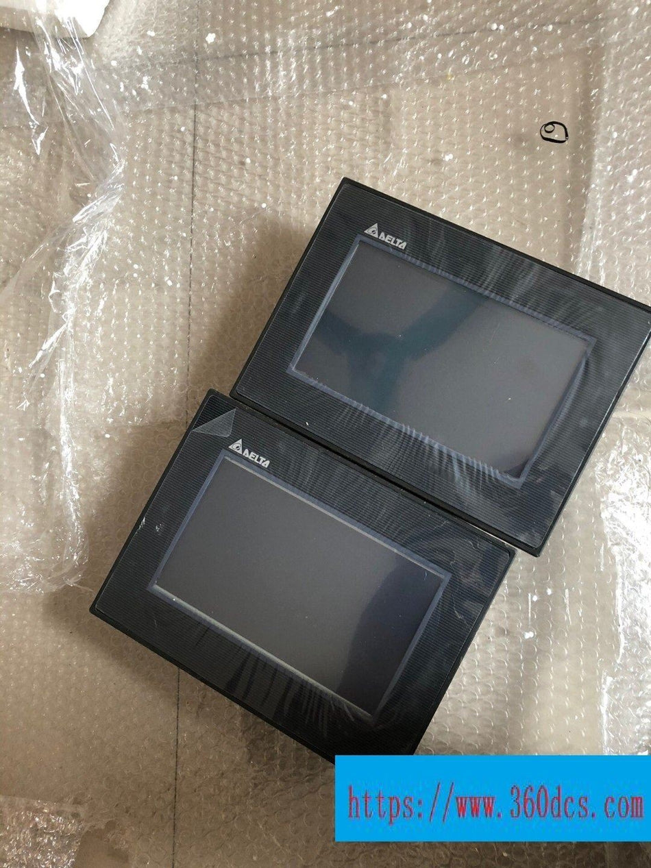 1 件适用于 DELTA DOP-B07S411 全新