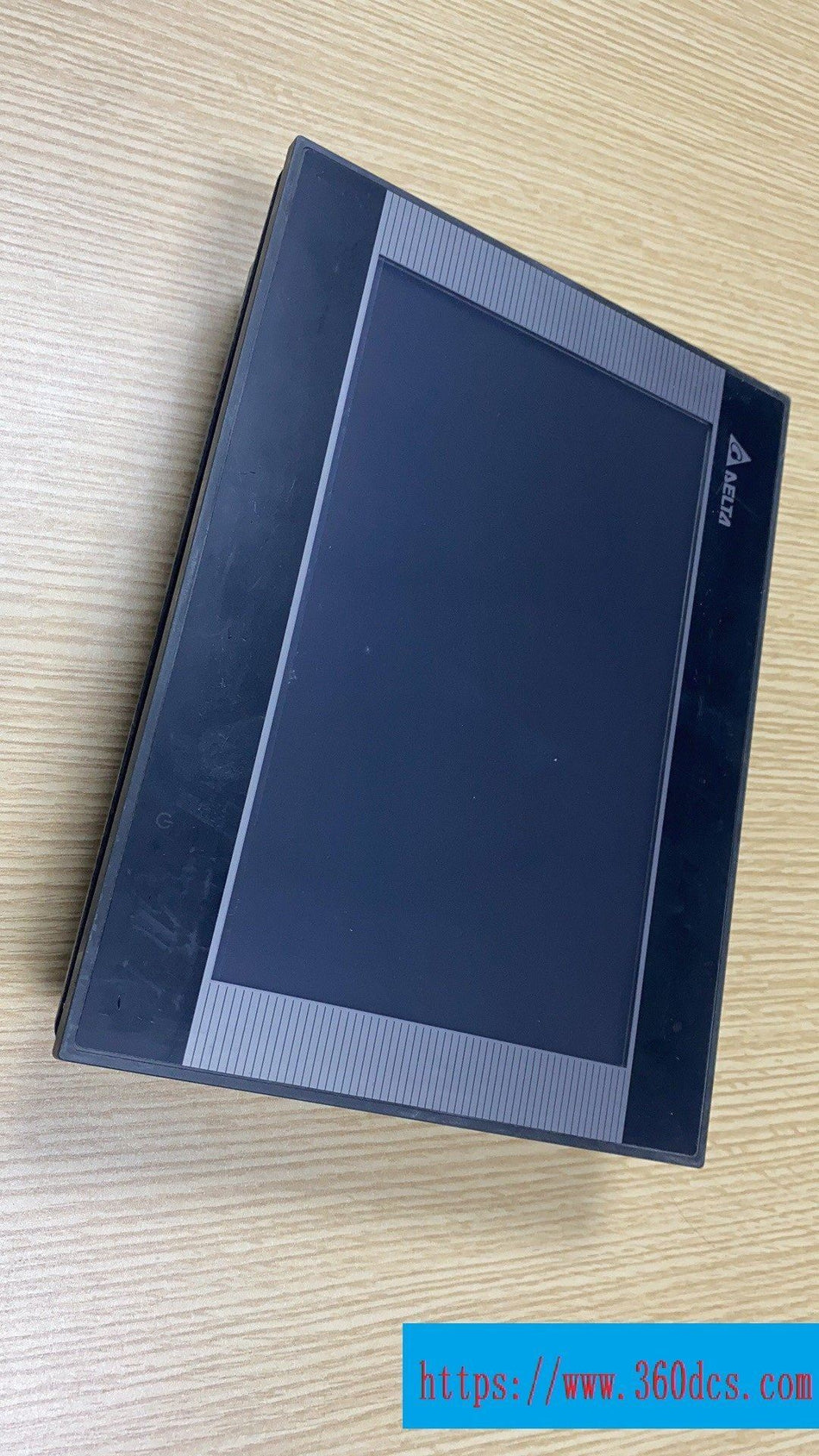 1 件适用于 DELTA DOP-B10S411 二手