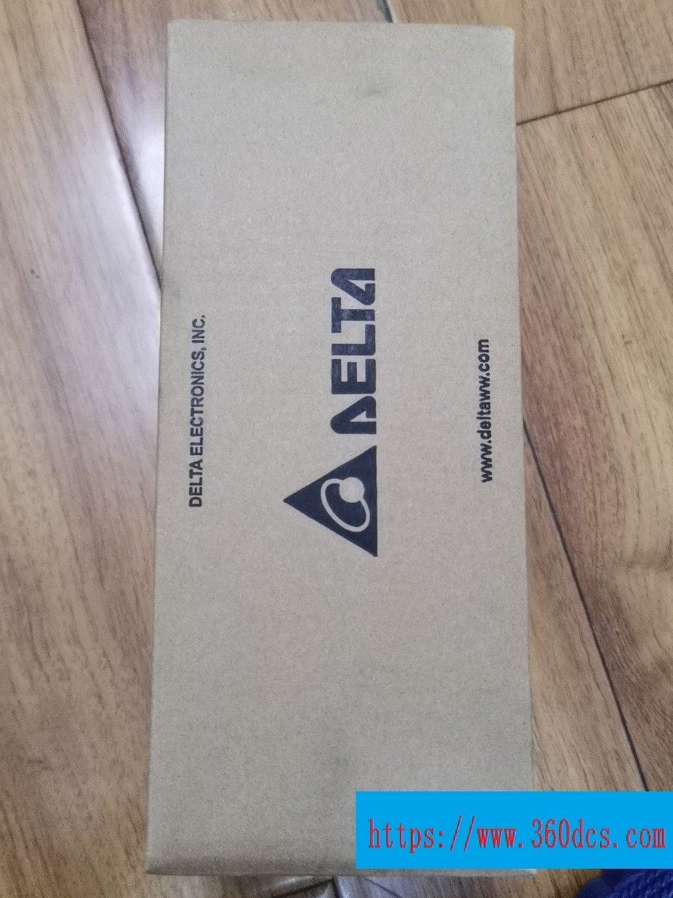 1PC FOR Delta ECMA-C20604RS New mx1