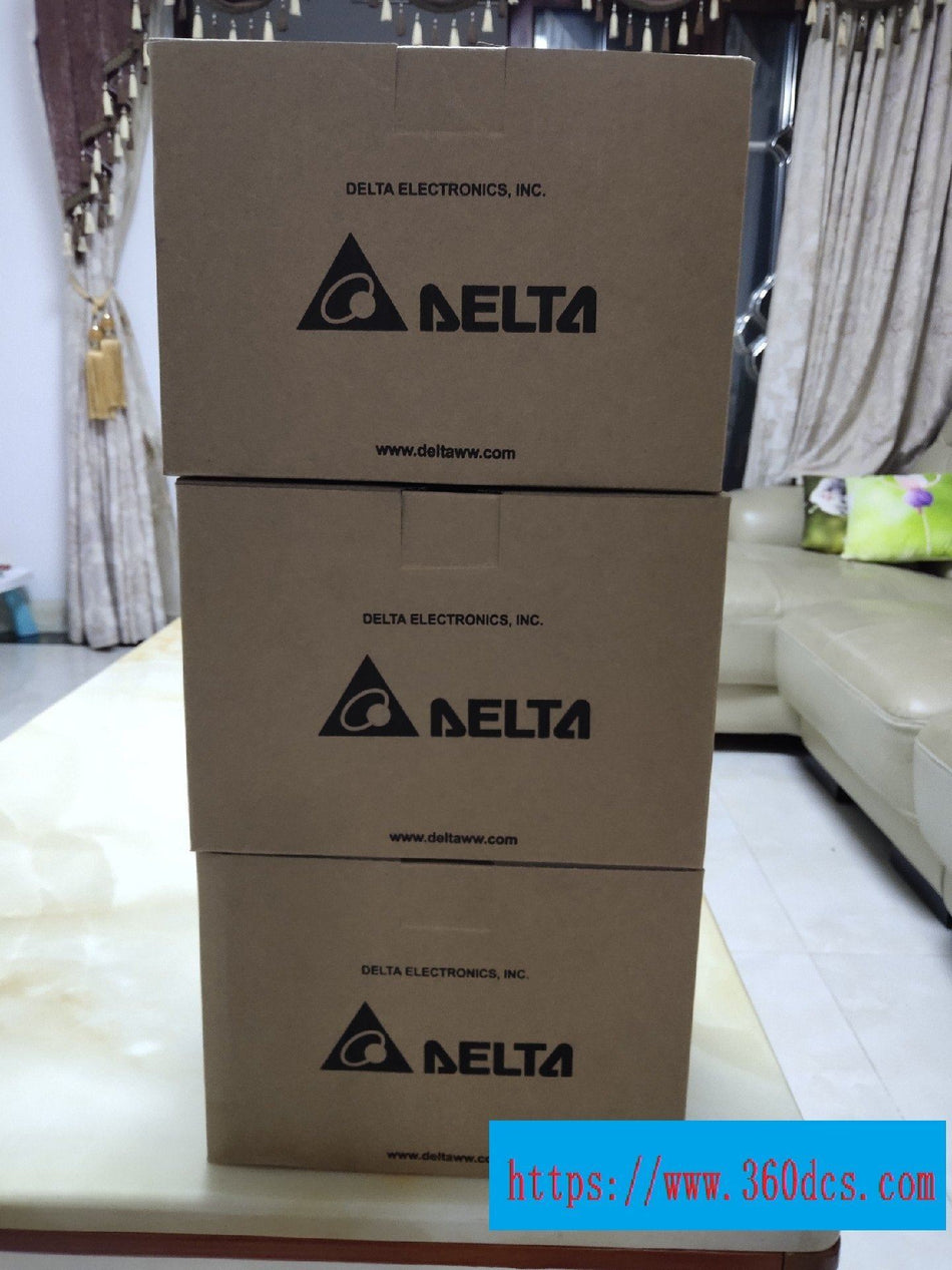 1 件适用于 DALTA ASD-B3-0721-L 全新