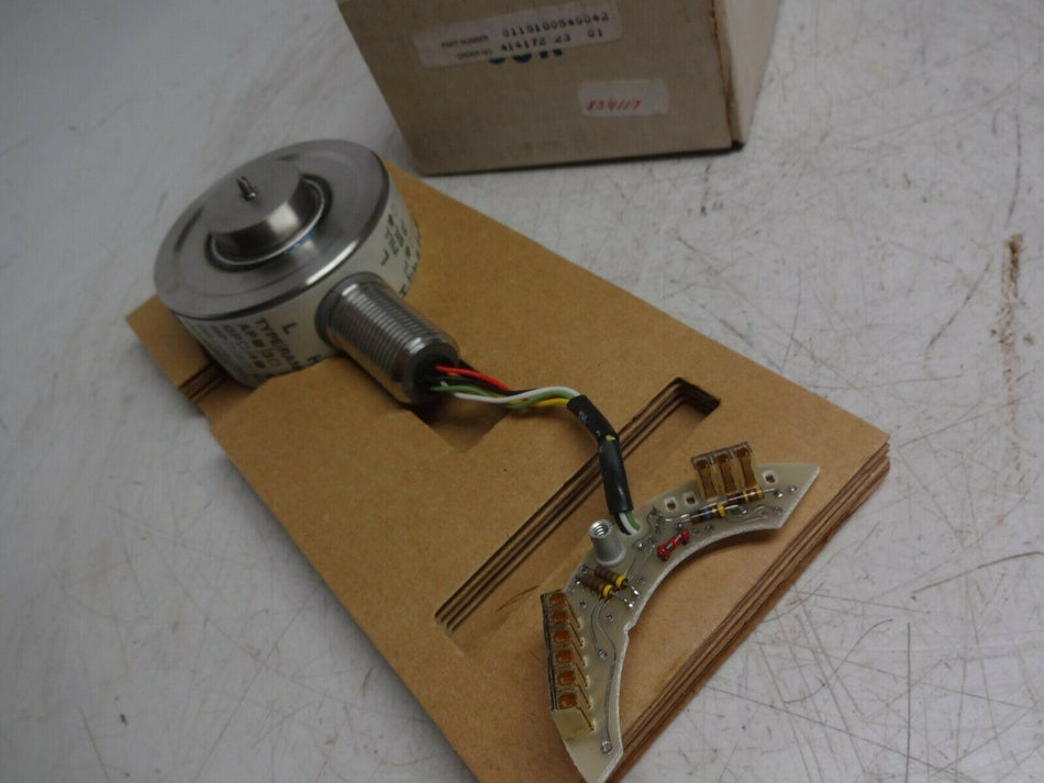 罗斯蒙特 01151-0054-0042 新品