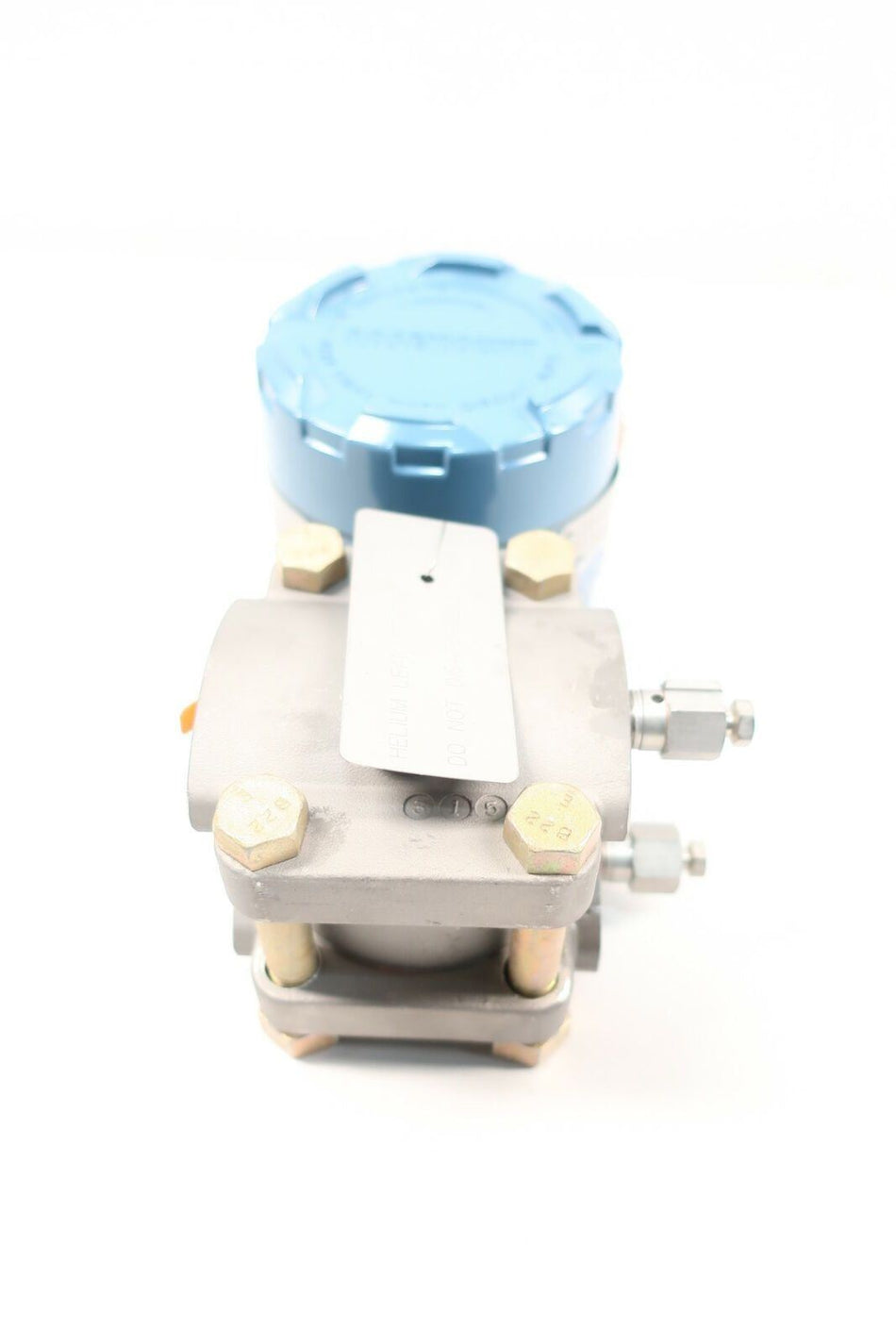rosemount 1152DP4N22PMT1848