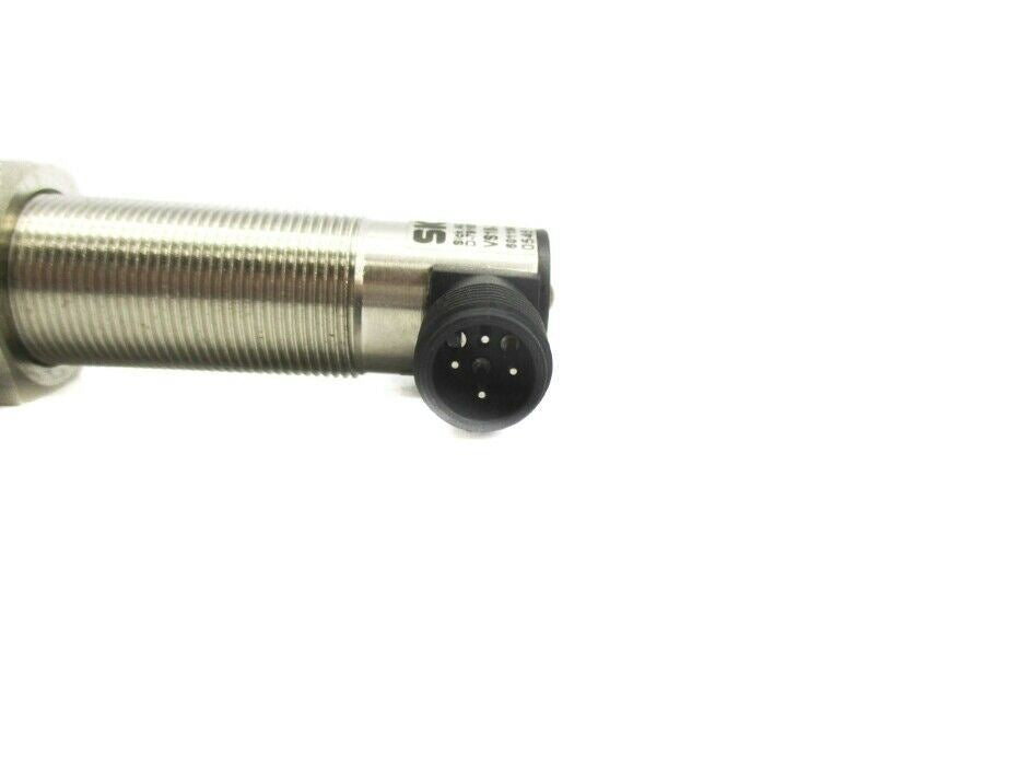 doente vs18-2d5550 Usado