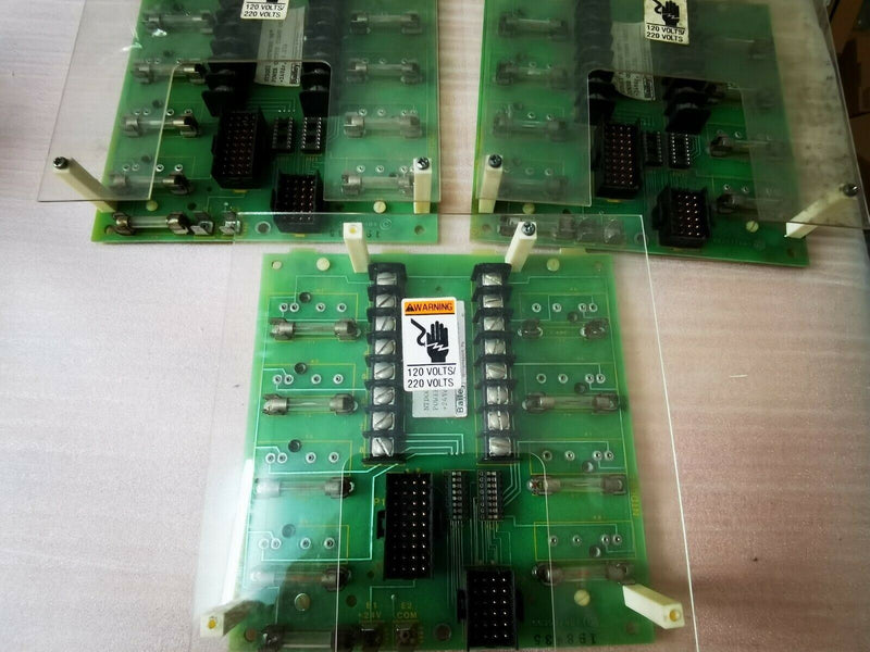 1PC for ABB NTDO01 A-2-2-010 NTDO01