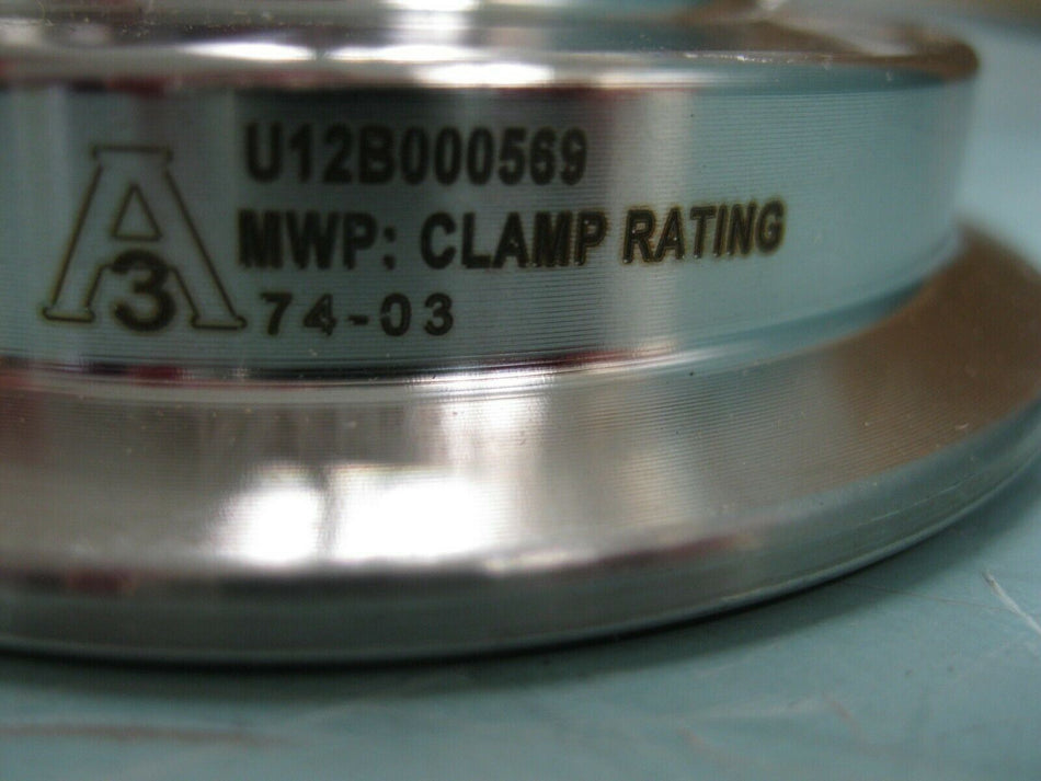 罗斯蒙特 3051 CD 4A 22A1AM5E5S2
