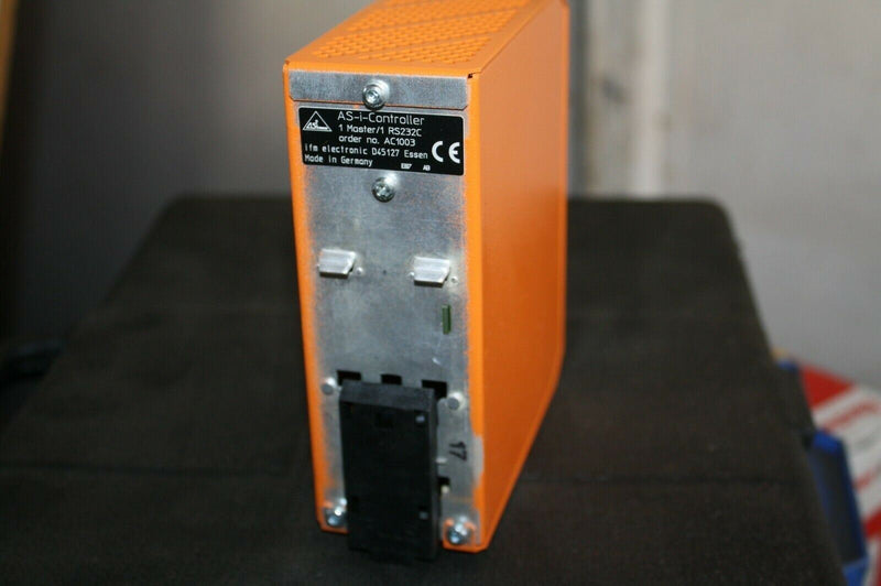 IFM AC1003