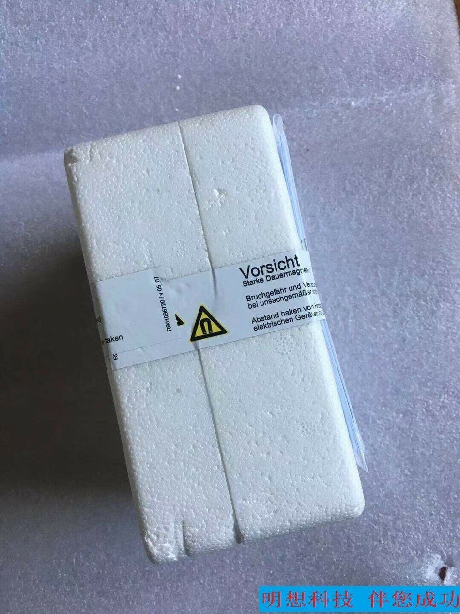Rexroth VT-SWA-1-13/SYDFEE