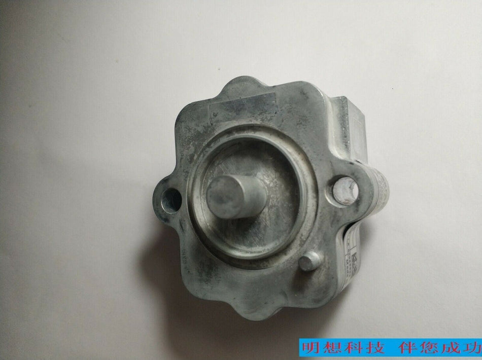 力士乐 VT-SWA-1-13/DFEE 