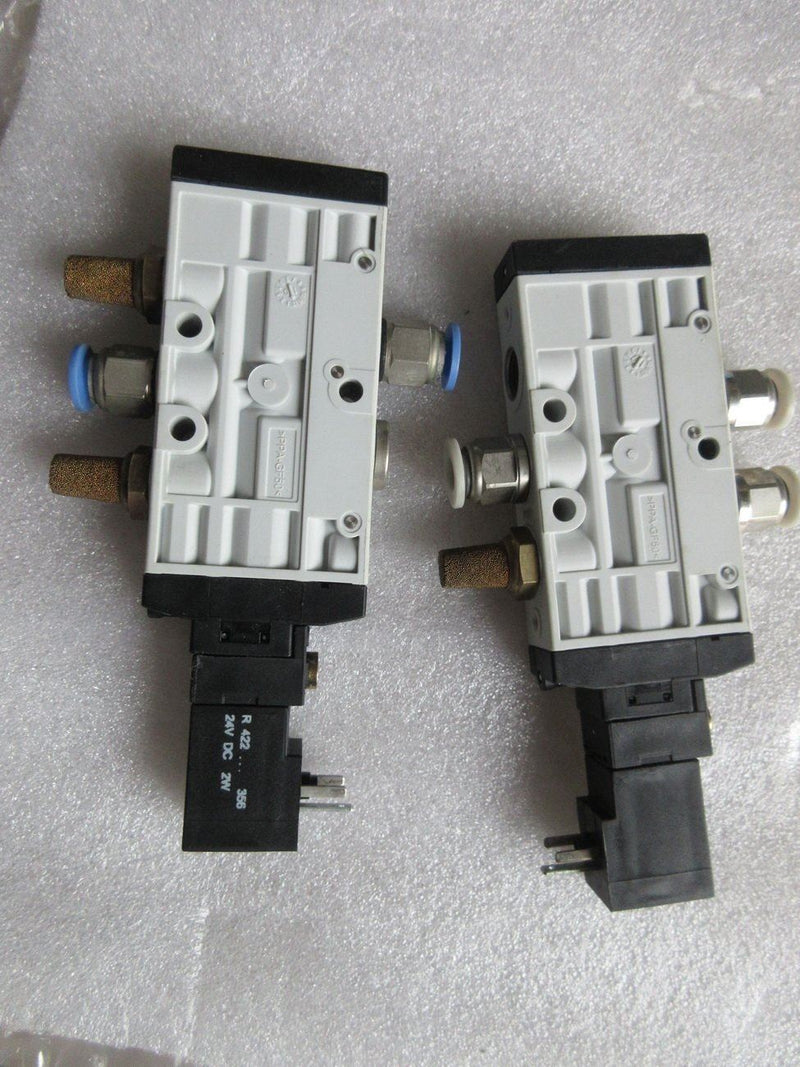 Rexroth 0820060026