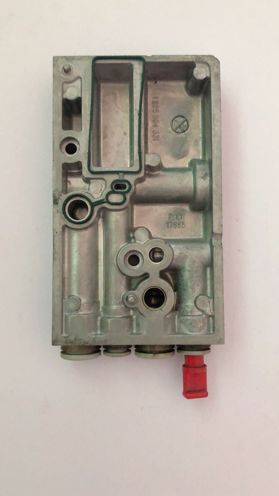 REXROTH 1825504331