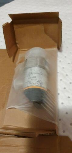 IFM PF2956 新品