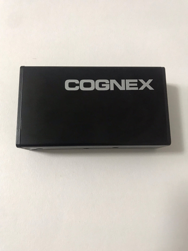 COGNEX IN-SIGHT 1740