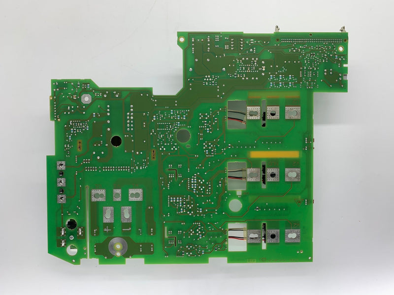 Siemens 6SE7024-7TD84-1HF3（new）