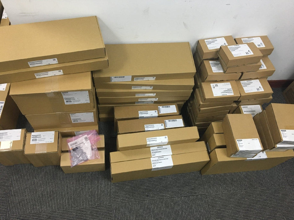 SIEMENS A5E02822120(new)