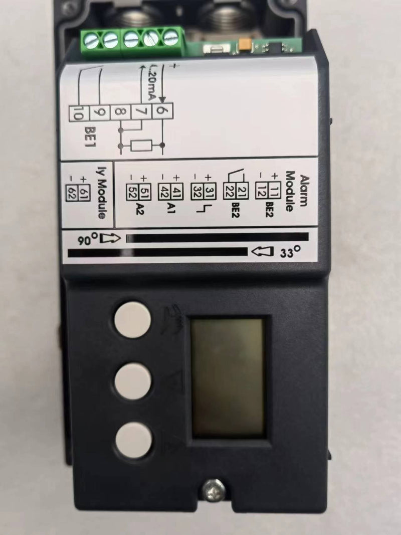 SIEMENS 6DR5110-0NN03-0AA9 USED