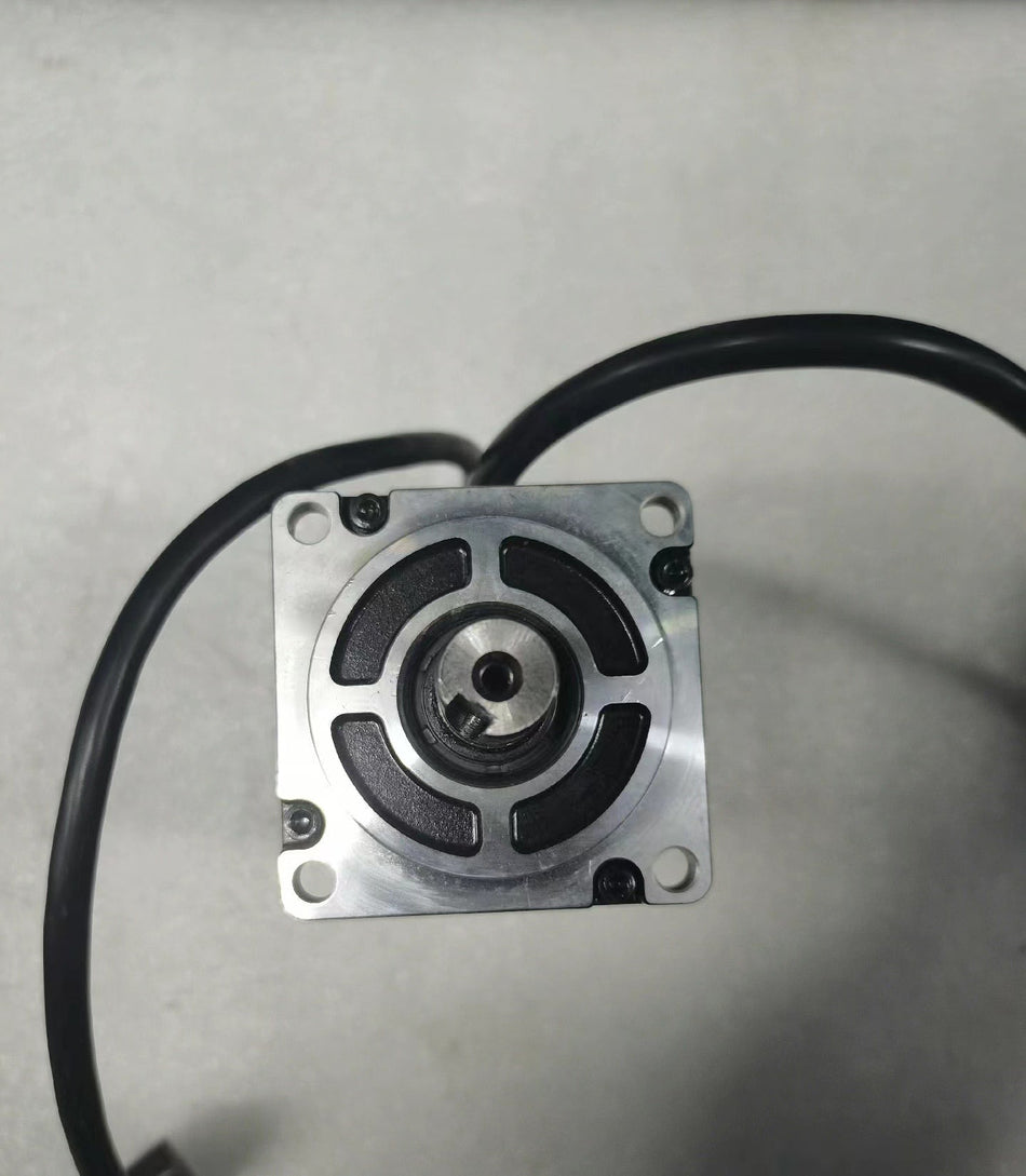 1 peça para Delta ECM-E2M-C10604RS0 usado