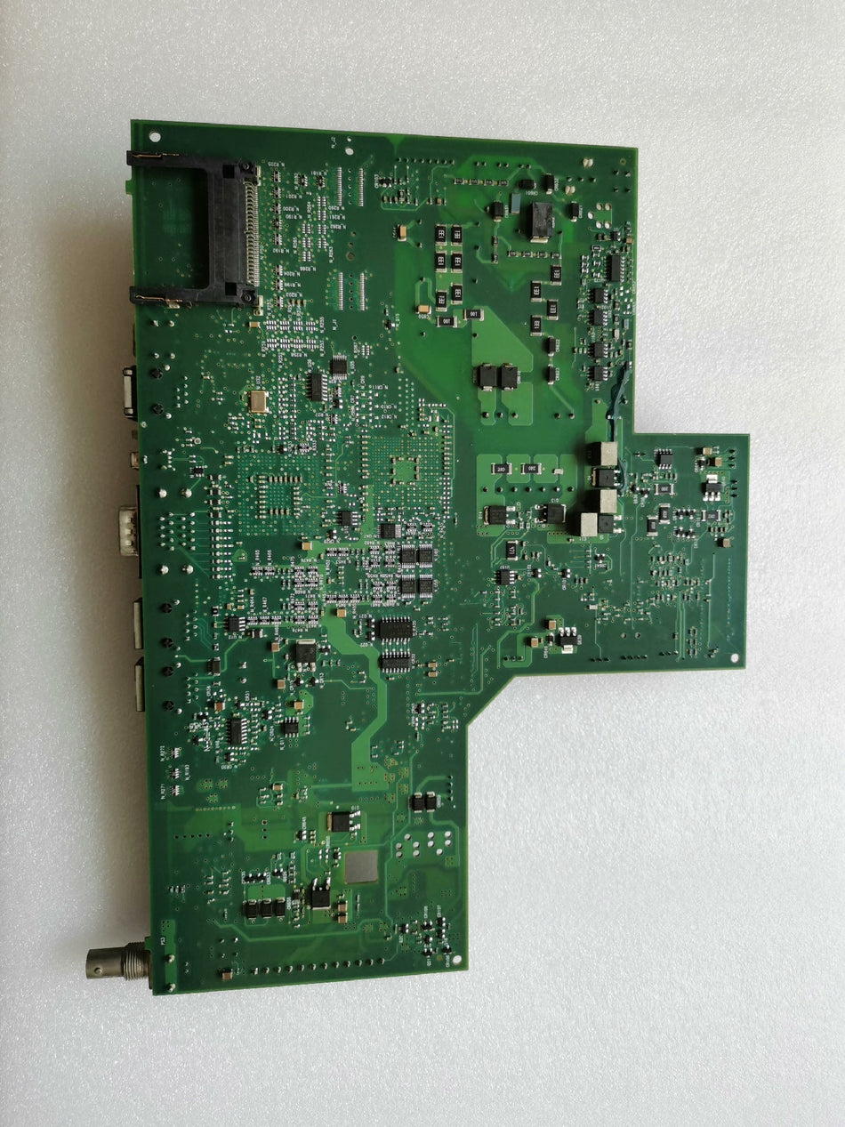 1PC FOR Agilent G4212-65820 New mx4