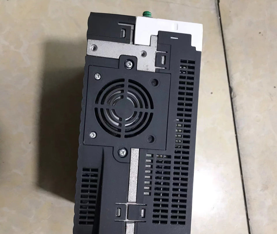 1PC 适用于 Panasonic MDDHT3530 二手