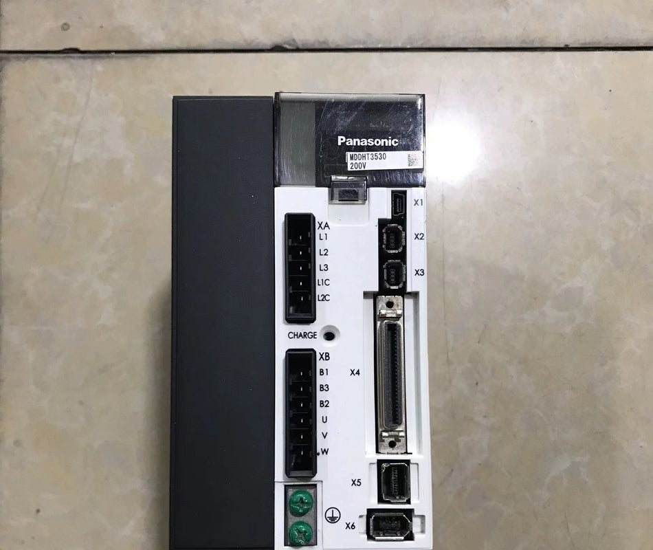 1PC 适用于 Panasonic MDDHT3530 二手