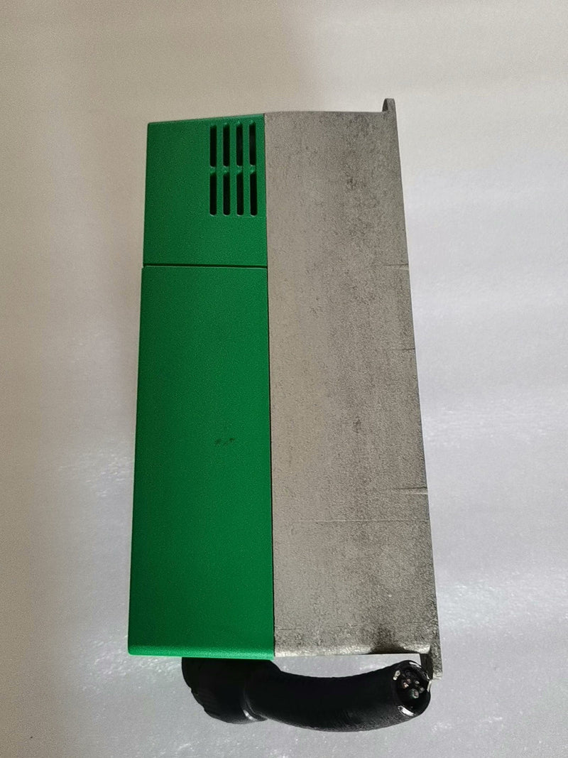 1PCS Emerson inverter SE23400400 used