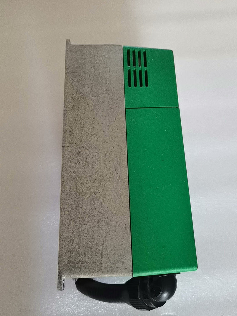 1PCS Emerson inverter SE23400400 used