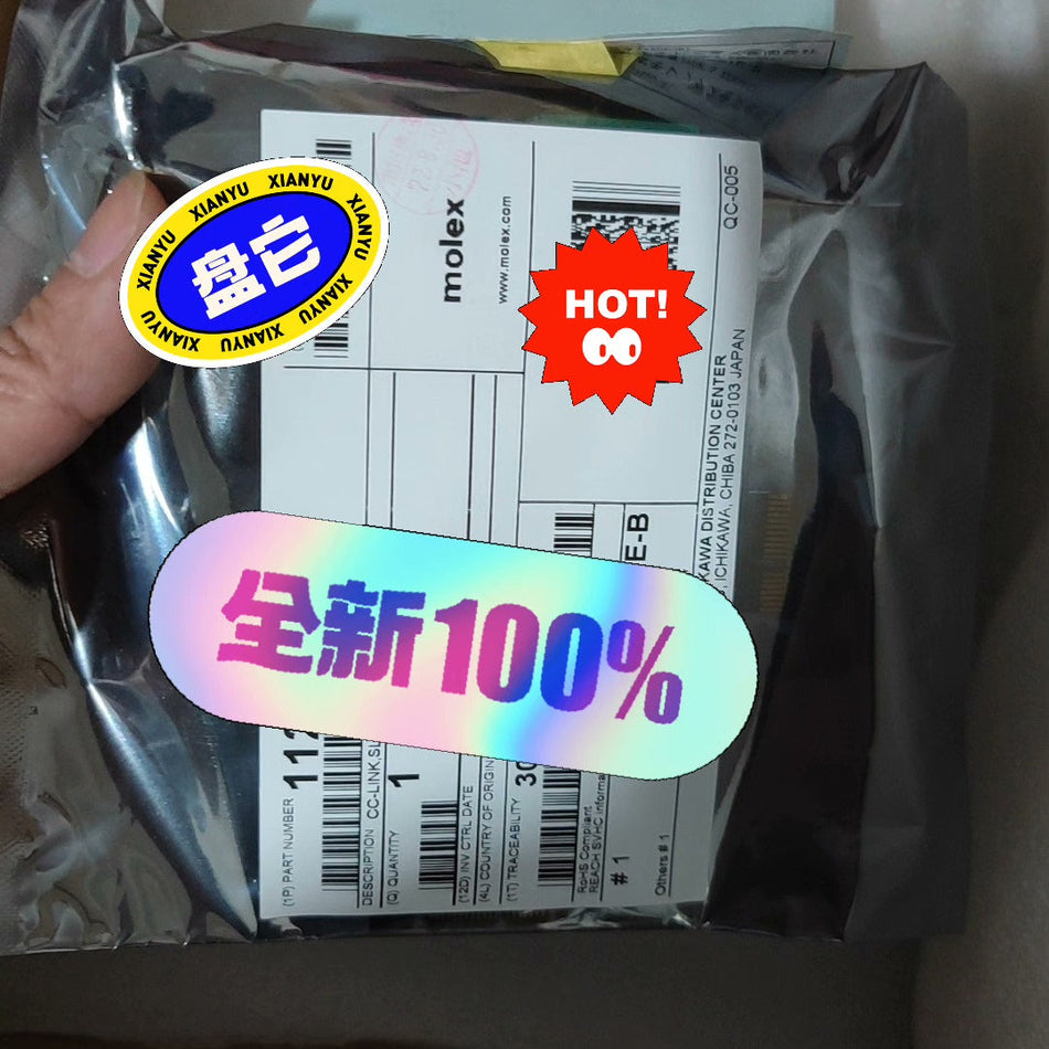 安川机器人CC-Link通讯接口板 SST-CCS-PCIE-B