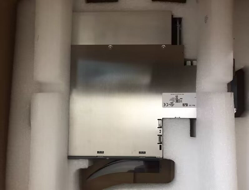 1 件适用于 B&amp;R 8B0C0320HW00.002-1 全新