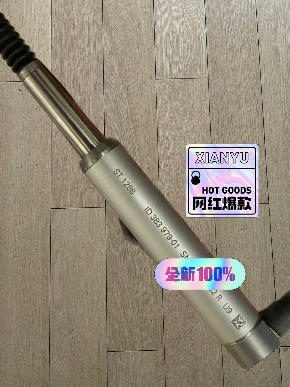 1 PC PARA heidenhain ST1288 383979-01 NOVO ST1288 38397901