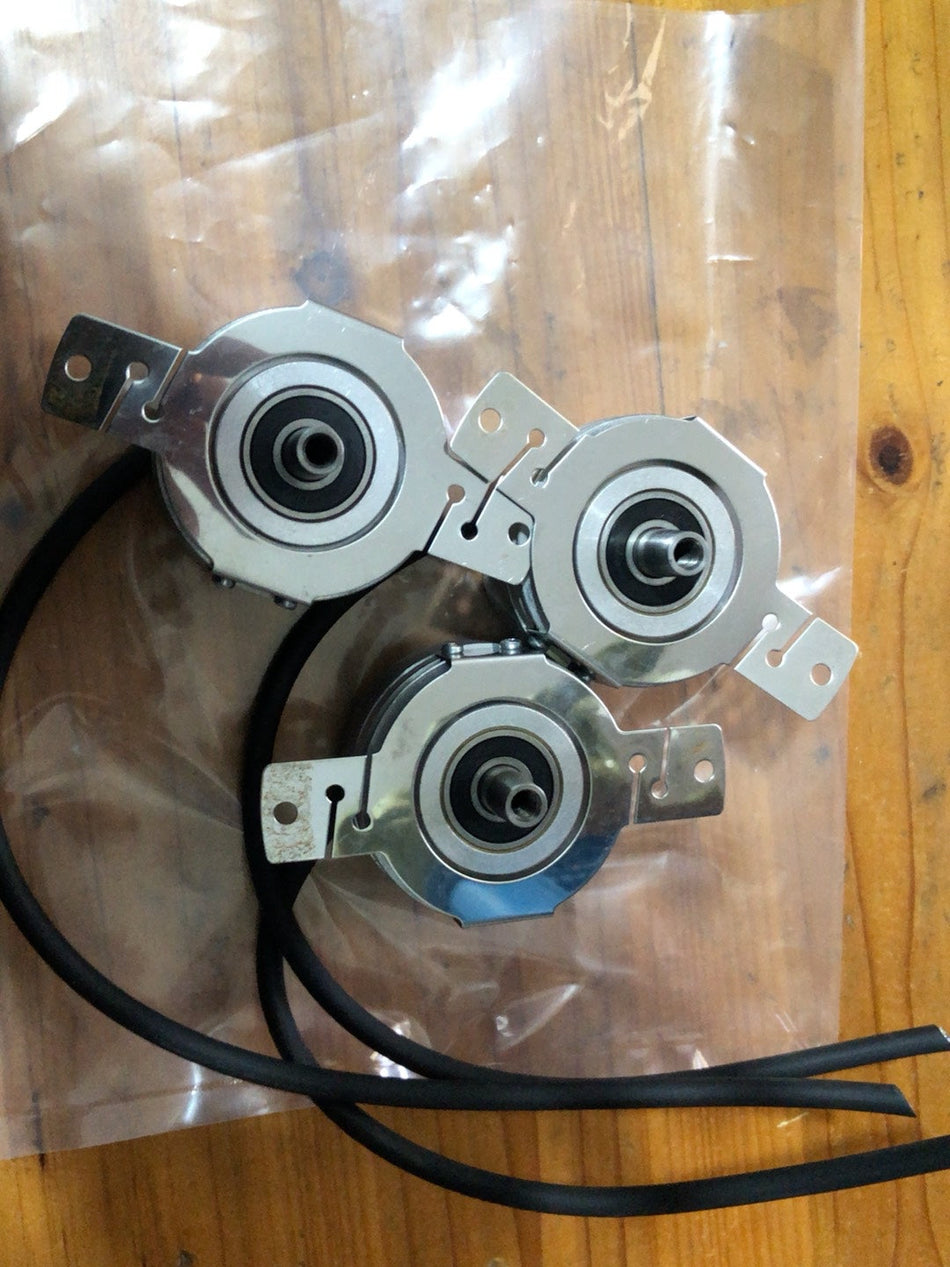 1PC para Heidenhain ROD431.026-2048 ROD431.0262048 USADO