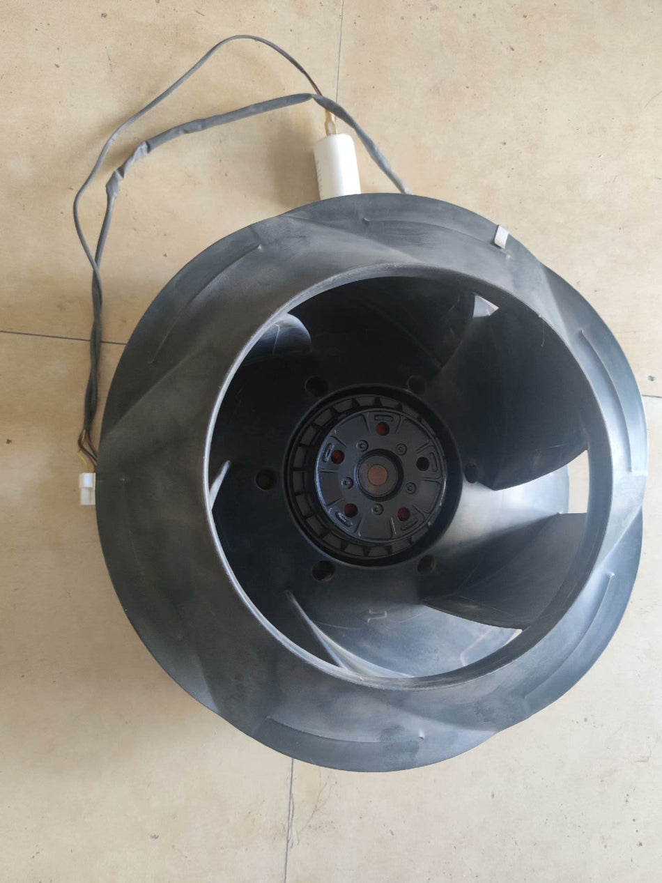 1PC FOR Ebmpapst R4E355-RM03-05 New